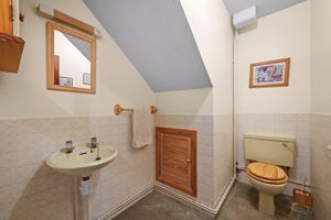 Photo 21- click for photo gallery